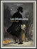 livro_les_miserables_victor_hugo