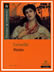 livro_medee_pierre_corneille