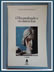 livro_o_eu_profundo_e_outros_eus_fernando_pessoa