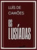 os lusiadas