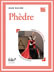livro_phedre_jean_racine