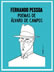 livro_poemas_de_alvaro_campos_fernando_pessoa