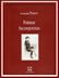 livro_poemas_inconjuntos_fernando_pessoa