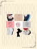 ooh les filles lingerie