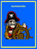 bambalal&atilde;o