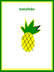 batalh&atilde;o