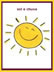 sol e chuva
