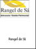 manual de empresa