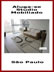 studio mobiliado