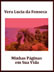 livro de vera lucia da fonseca