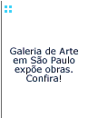 veja a apresenta&ccedil;&atilde;o