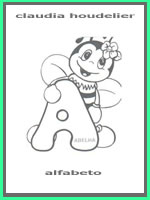 &aacute;lbum infantil
