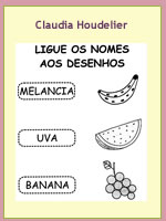 &aacute;lbum infantil