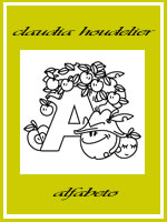 &aacute;lbum infantil
