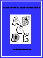 &aacute;lbum infantil
