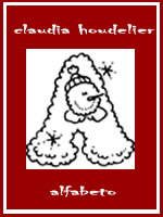 &aacute;lbum infantil