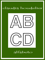 &aacute;lbum infantil