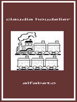 &aacute;lbum infantil