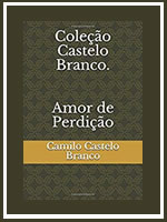 Amor de Perdicao