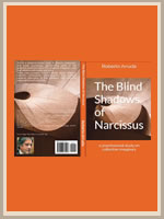 livro virtual