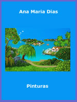 veja a apresenta&ccedil;&atilde;o