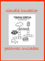&aacute;lbum infantil