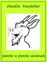 &aacute;lbum infantil