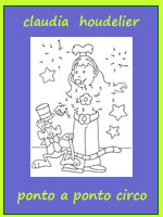 &aacute;lbum infantil