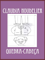 &aacute;lbum infantil