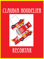 &aacute;lbum infantil