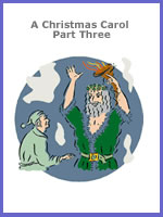 audio book