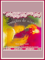 can&ccedil;&otilde;es infantis