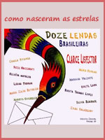 audio book