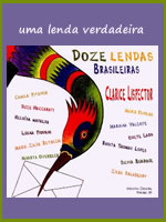 audio book