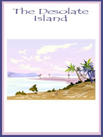 audio book