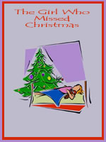 audio book