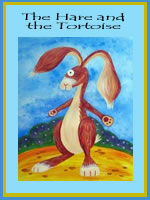 audio book