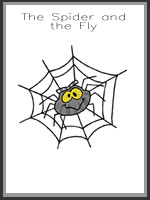 audio book