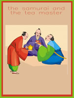 audio book