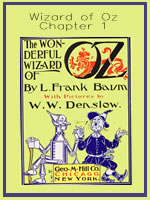 audio book