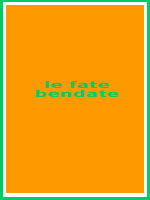 audio book