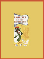 audio book