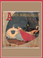 audio book
