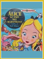 audio book