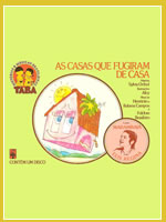 audio book