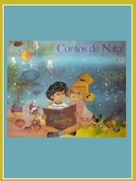 audio book