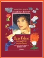 audio book