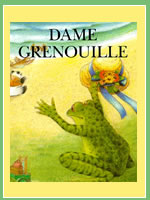 audio book