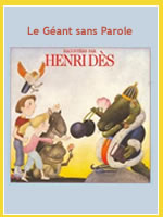audio book