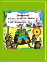 audio book